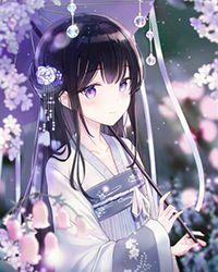 湿卵胎化免费阅读全文
