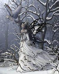 万灵仙族无弹窗