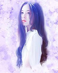 花开纪年4月天叫什么名字