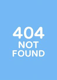 ?utm_sourceND&utm_mediumkhl1