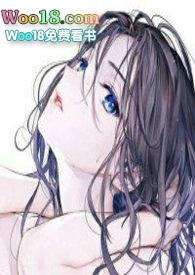 穿成男主早死的白月光