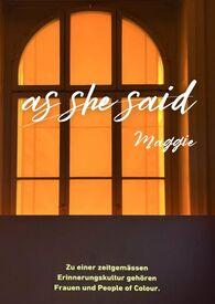 如是说先婚by葡萄冰