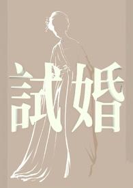 试婚前爱