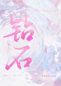 钻石NPA最建议买吗