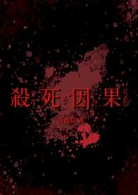 杀死因果全集