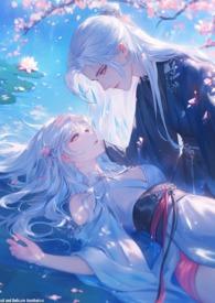 穿越兽世去种田