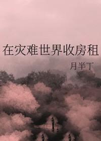 灾难世界 攻略