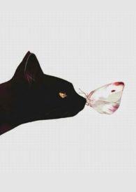 人间好时节古诗