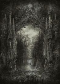 心之全愿免费阅读资源