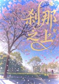 刹那之上