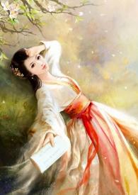 一朵芙蓉顶上栽彩衣不用剪刀裁