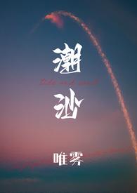 潮沙1v1 作者唯雾