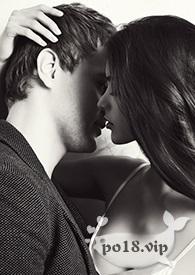 总有人想独占她(女尊npH)_