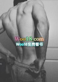 房客(糙汉h)1v1