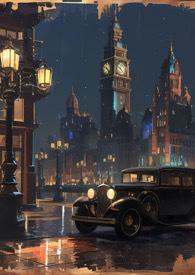 谒金门(1v1 高H) 上官浅蔌