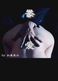 SM)作者如果是云分类