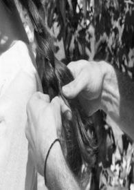 撩裙(兄妹)作者兄妹骨科