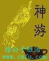 神游象外
