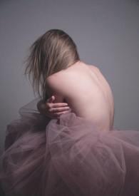 俘获全文无弹窗阅读耳东兔子