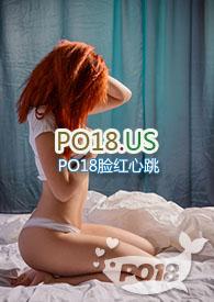 姑父(1v1)最新章节_姑父(1v1)全文阅读_