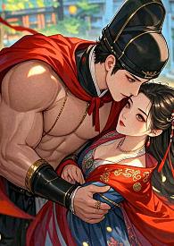 指挥使大人伯哥弟媳古言