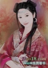 重生追男神却和他兄弟啪了(校园H)Notme 著