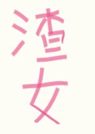 渣女改良
