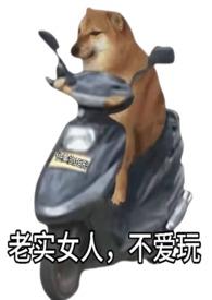 老实人女生不喜欢