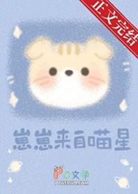 崽崽来自喵星 番外