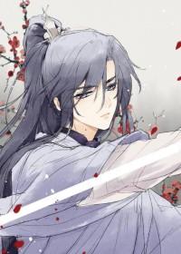 渎神·成魔by天不绝笔趣阁