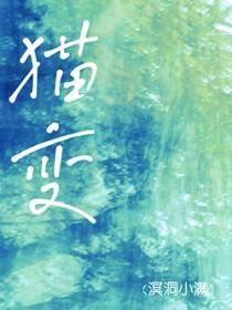 猫变红灯是什么原因