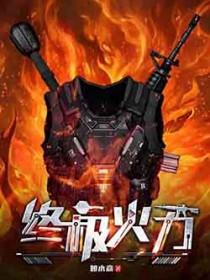 终极火力完结免费