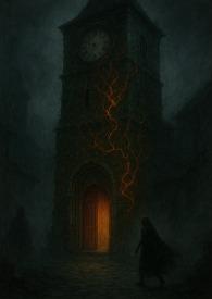 赫尔墨斯百度百科