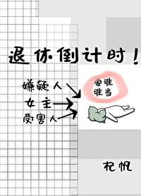 我的世界kill指令杀死玩家