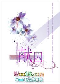 献囚(NP高H)Ch734、曾见过
