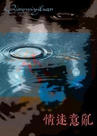 电视剧意乱情迷的视频