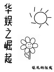 华娱崛起2006