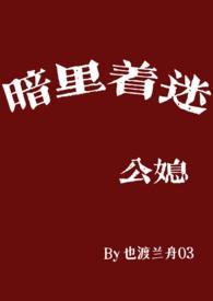 暗里着迷(公媳 H)