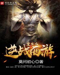 重生之逆战西游几个女主