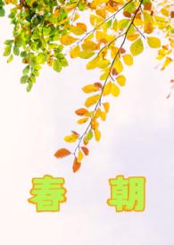 春潮野渡上官赏花笔趣