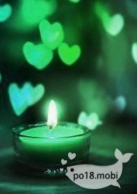 笼雀悖论完整版