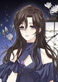 重生后她只想红杏出墙