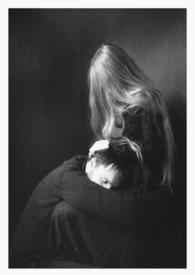 将错就错(父女)作者猫奴是be还是he