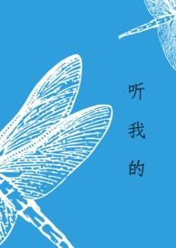 听我的歌词叫什么歌