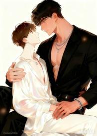 荆棘有什么用处