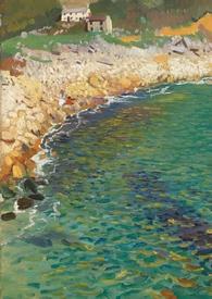 待客之道的意义