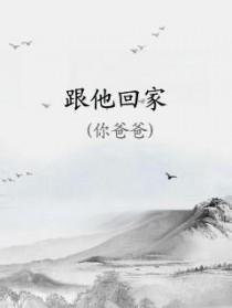 跟他回家粤语