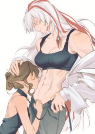 lol魔法少女皮肤系列