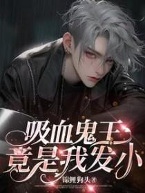 吸血鬼王妃