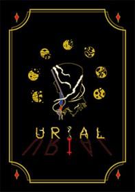 诡秘之主太复杂了